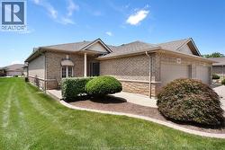 5925 Ballantrae CRESCENT Unit# 68 Windsor, ON N9J 3Y7
