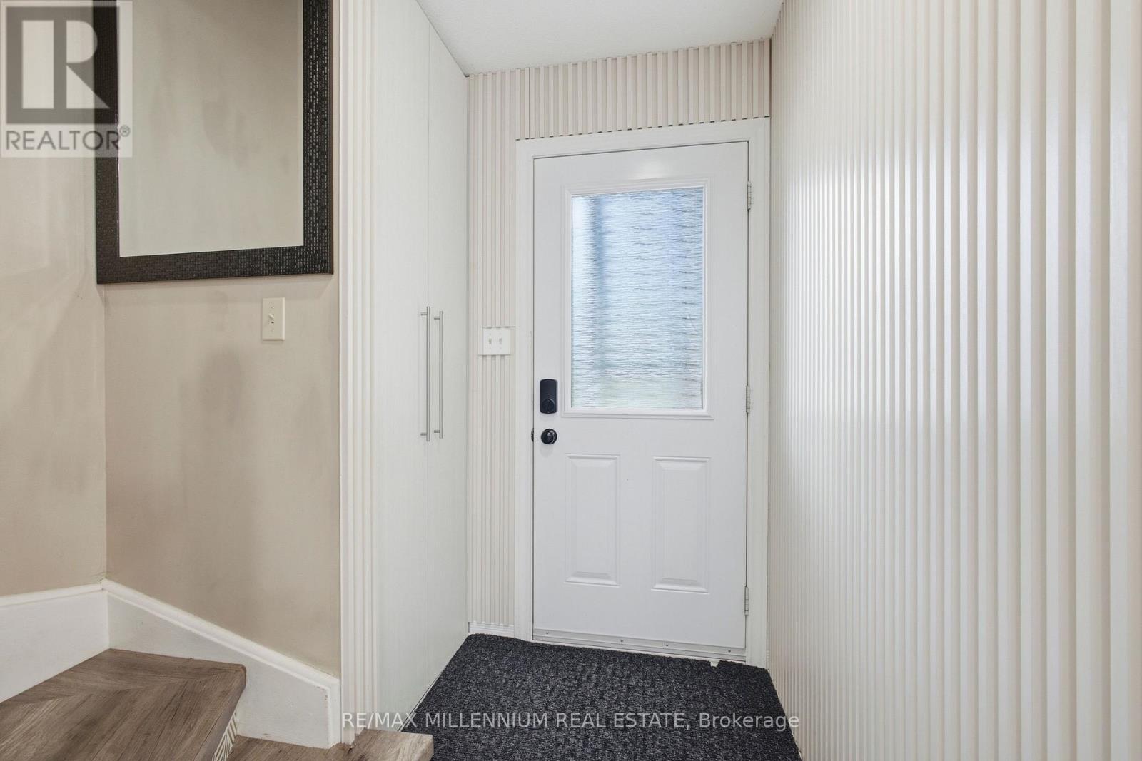 2 - 65 Scott Street, East Luther Grand Valley, ON
