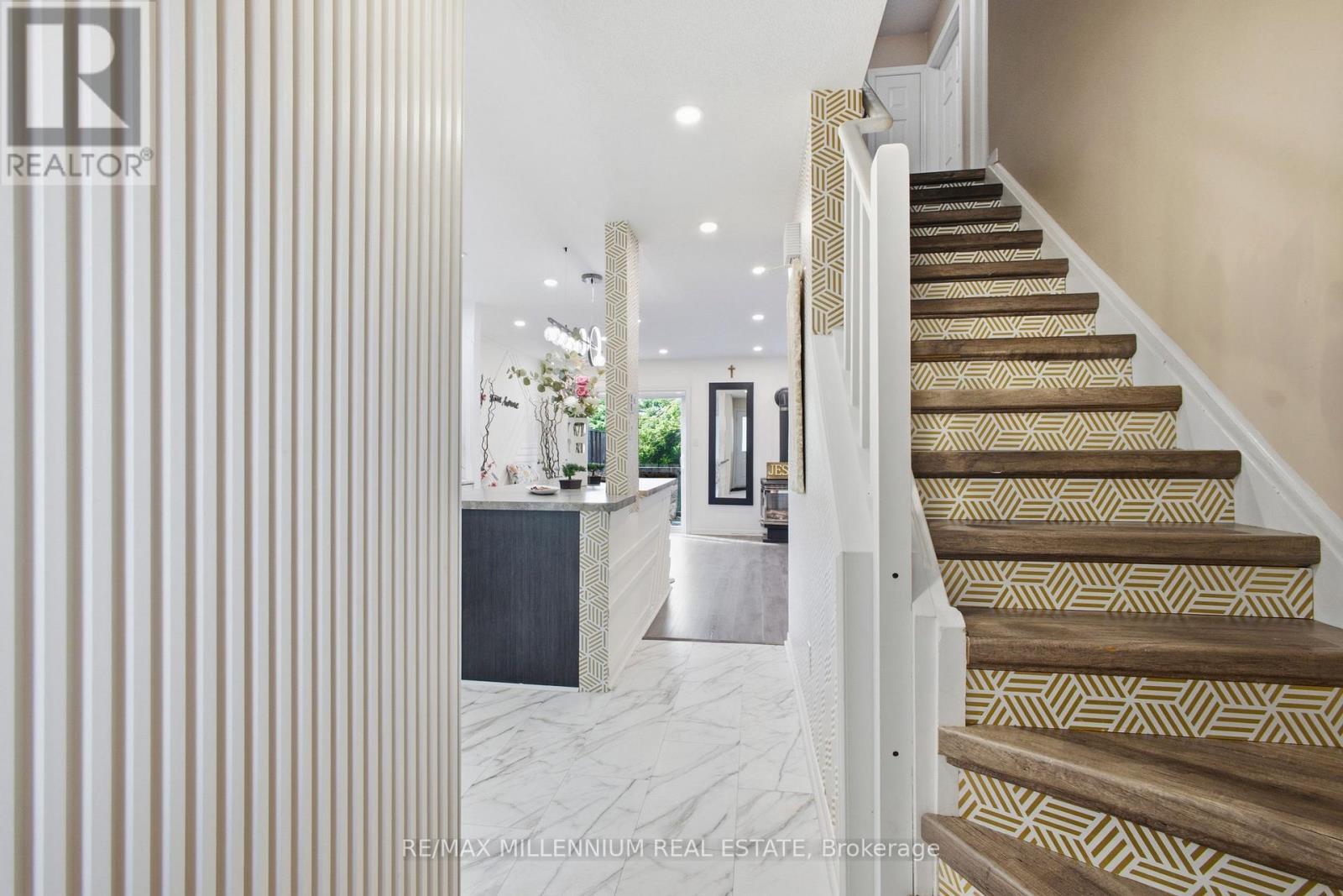 2 - 65 Scott Street, East Luther Grand Valley, ON