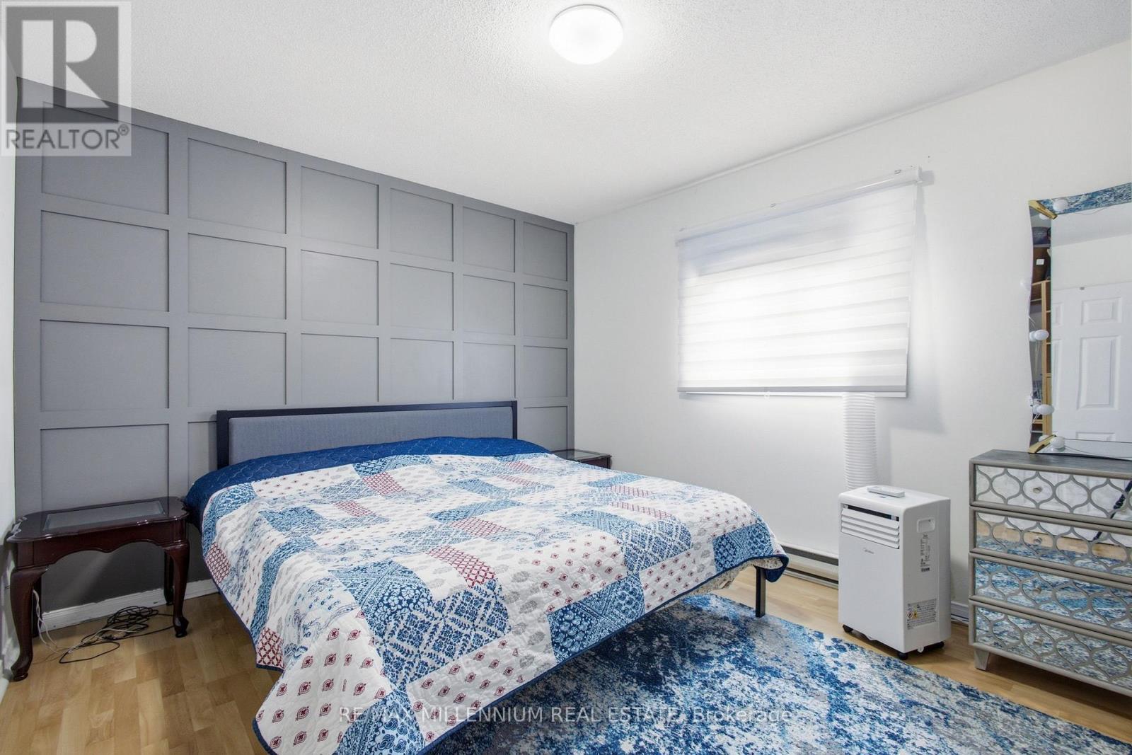 2 - 65 Scott Street, East Luther Grand Valley, ON