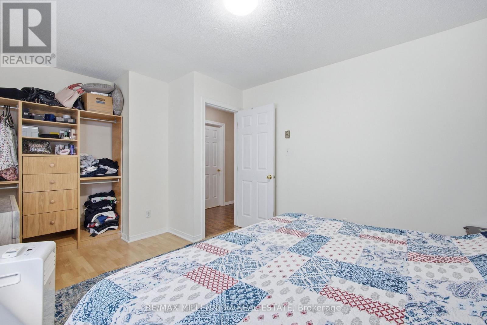 2 - 65 Scott Street, East Luther Grand Valley, ON