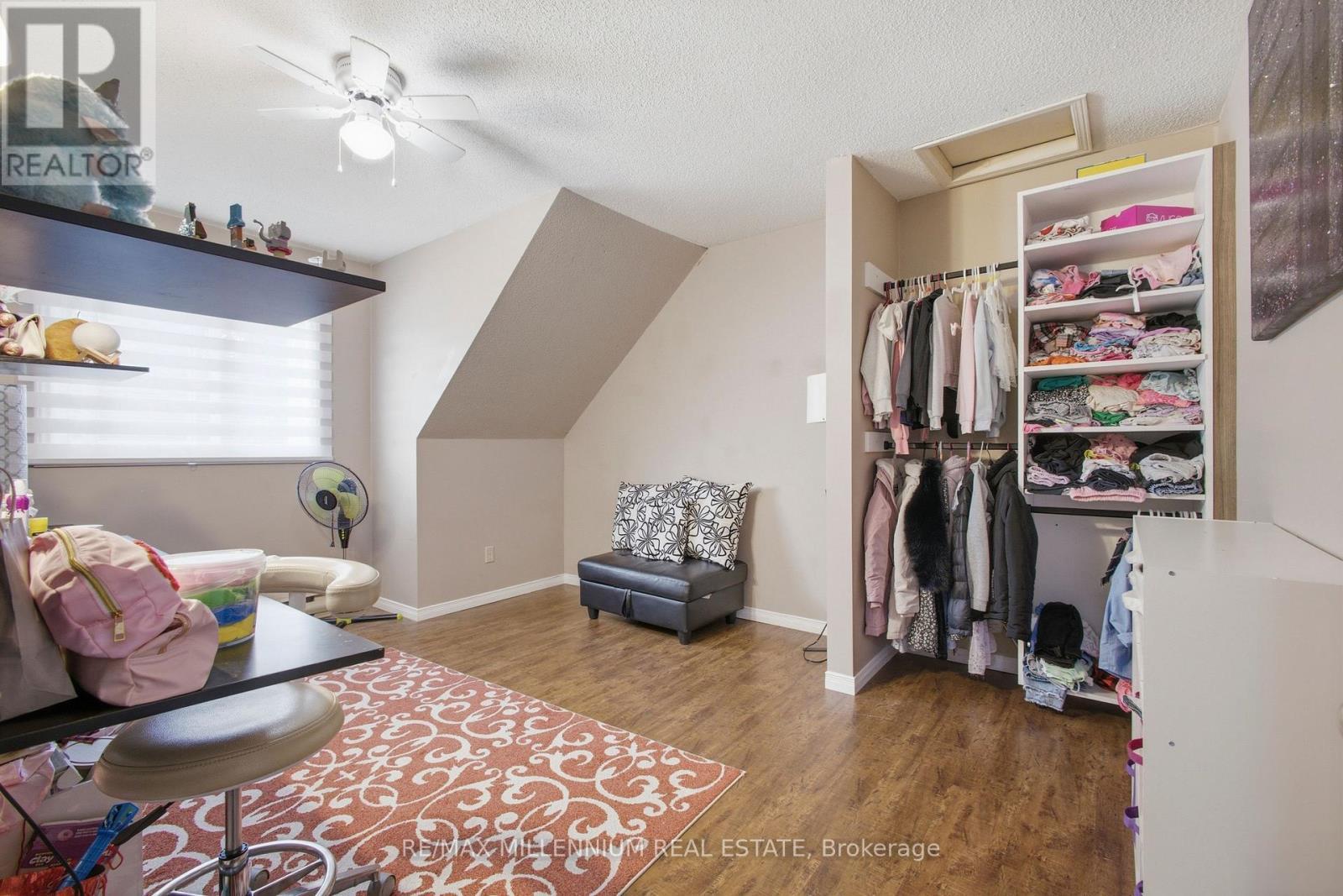 2 - 65 Scott Street, East Luther Grand Valley, ON