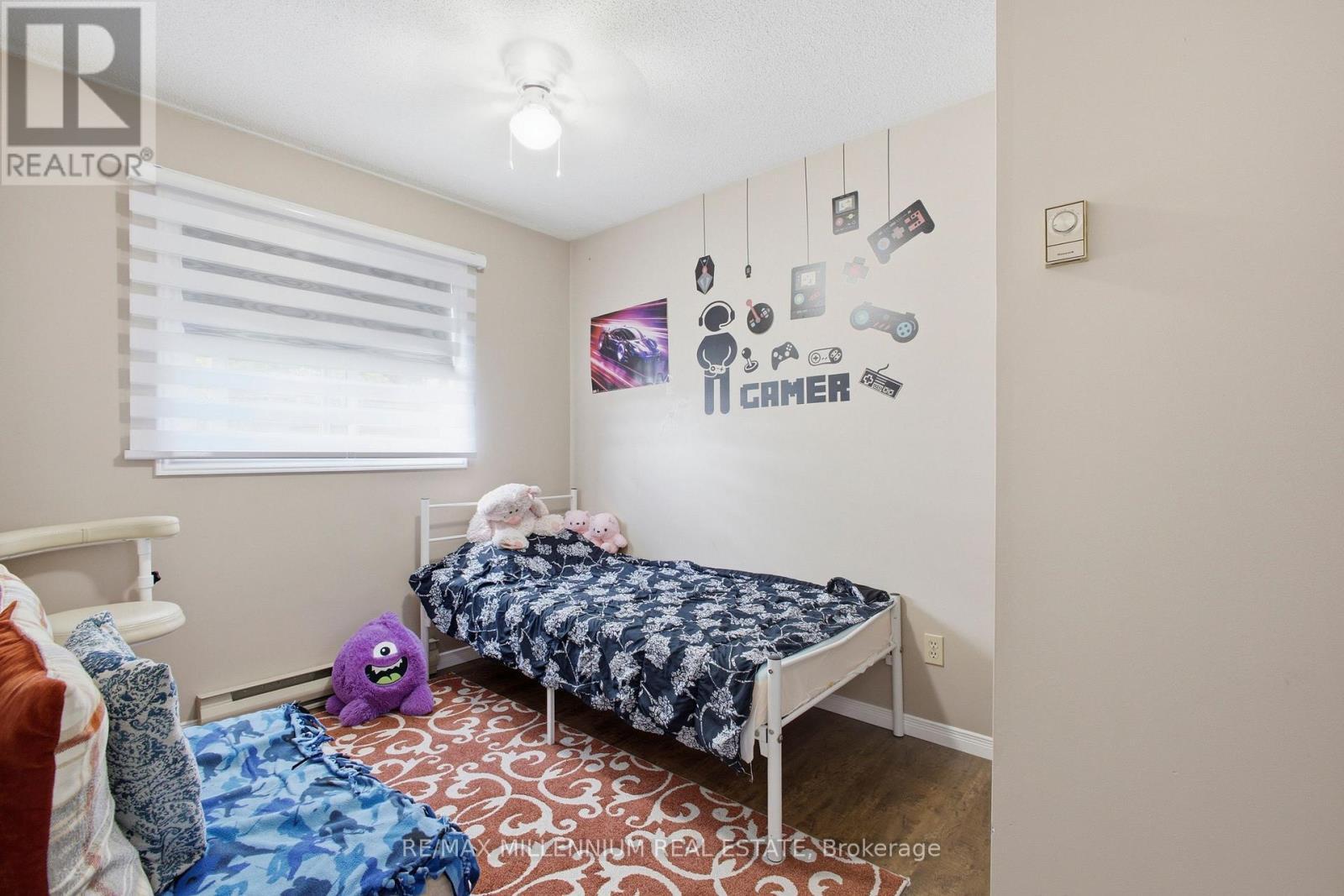 2 - 65 Scott Street, East Luther Grand Valley, ON