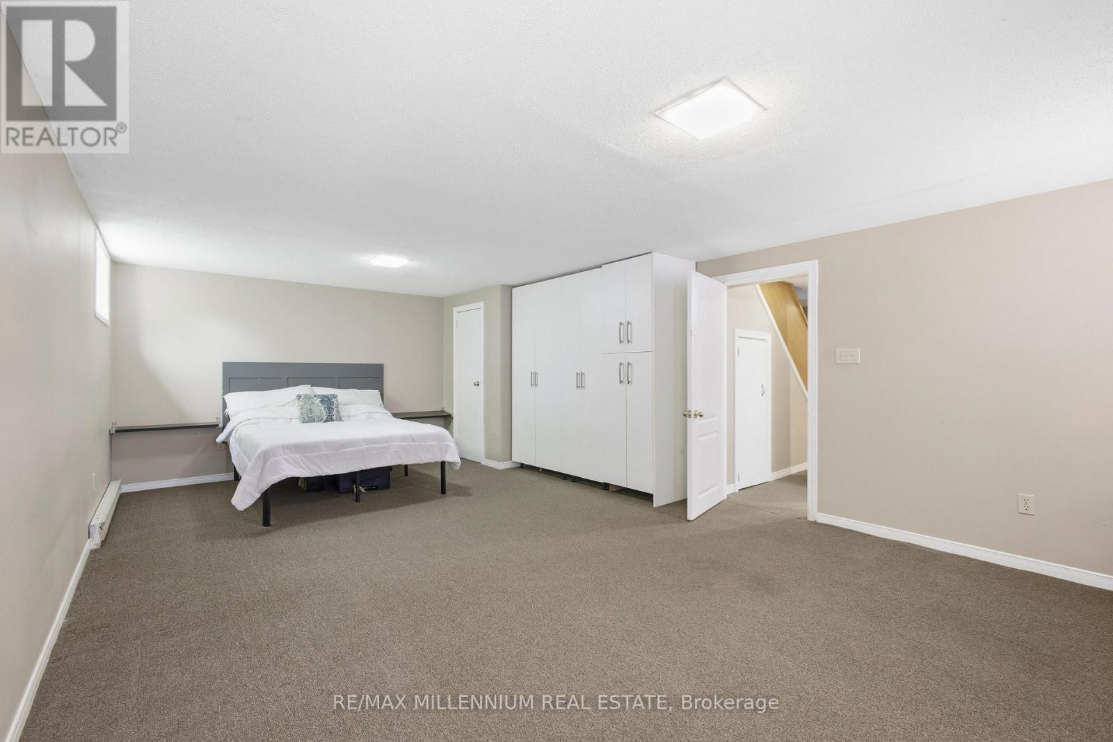 2 - 65 Scott Street, East Luther Grand Valley, ON