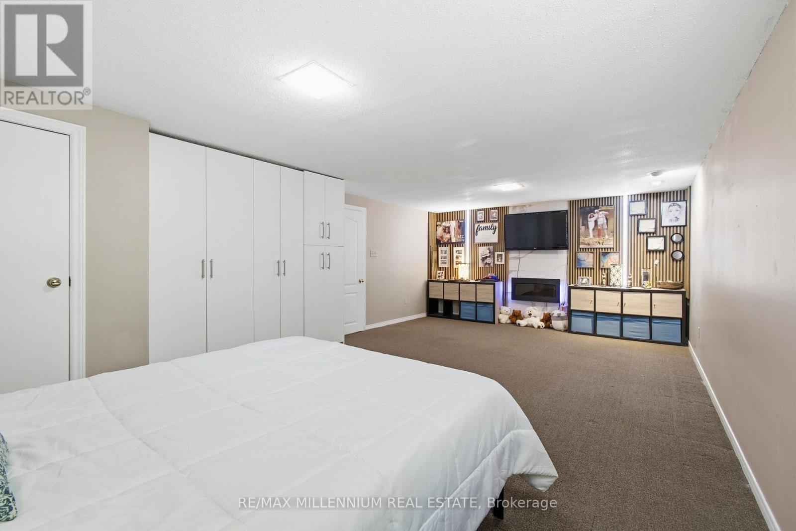 2 - 65 Scott Street, East Luther Grand Valley, ON