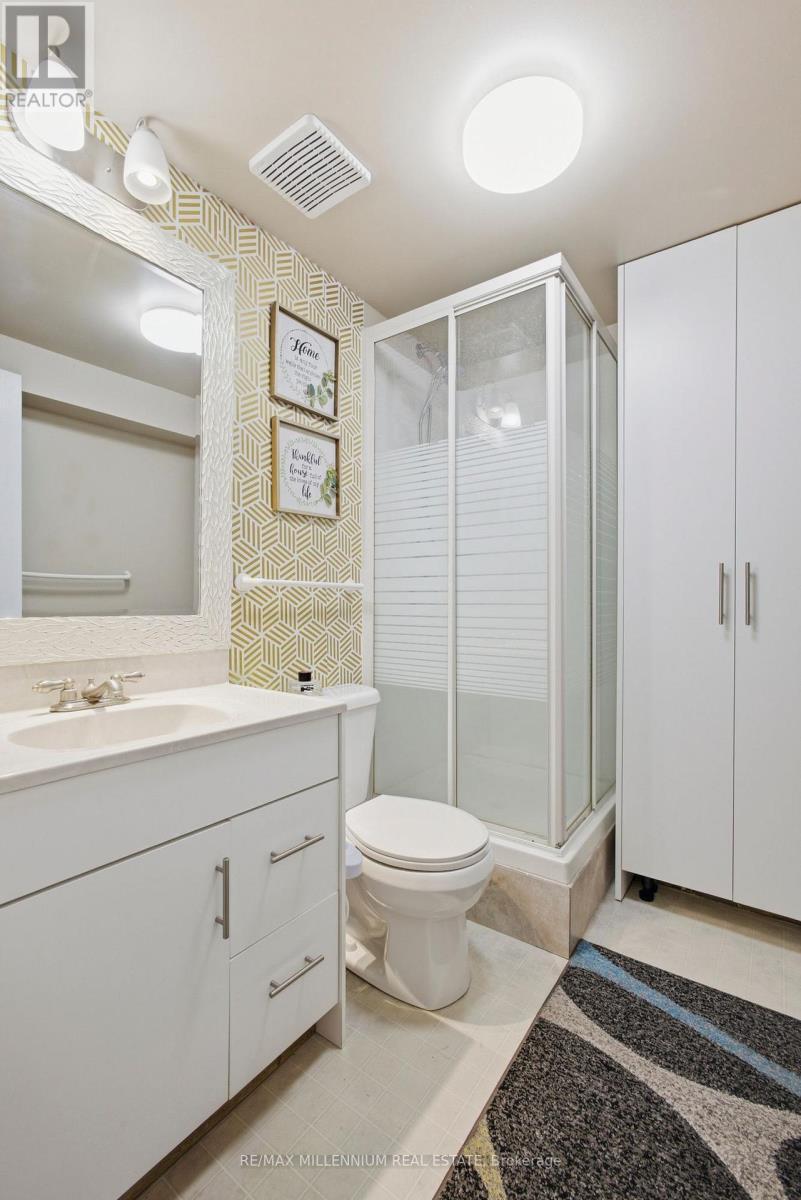 2 - 65 Scott Street, East Luther Grand Valley, ON