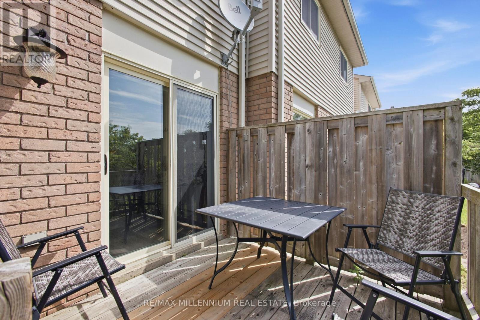 2 - 65 Scott Street, East Luther Grand Valley, ON