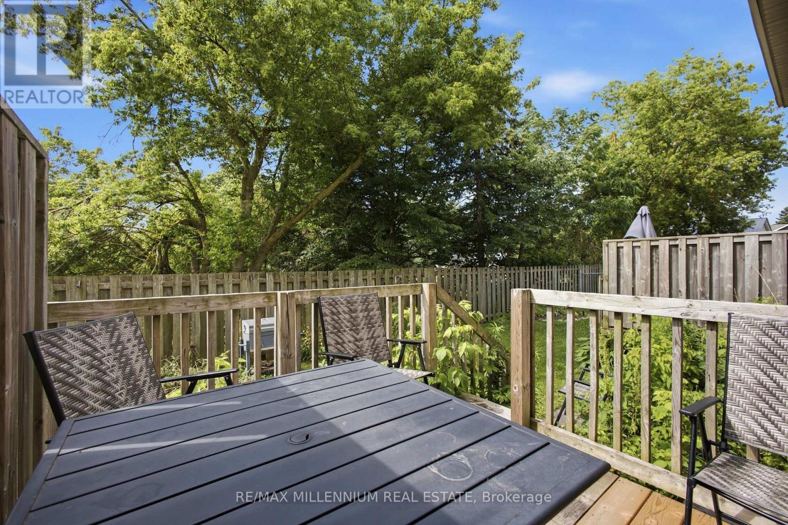 2 - 65 Scott Street, East Luther Grand Valley, ON
