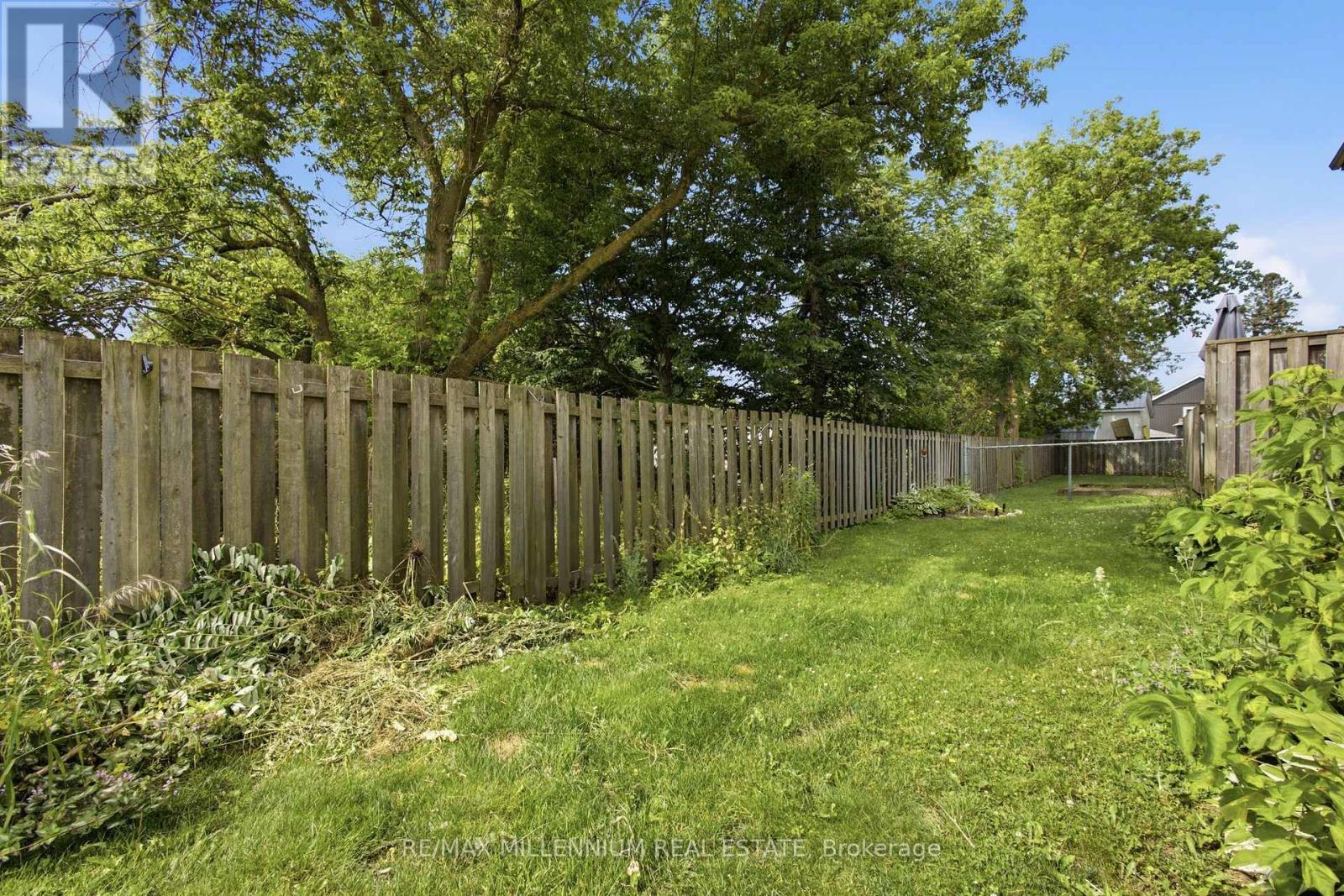 2 - 65 Scott Street, East Luther Grand Valley, ON