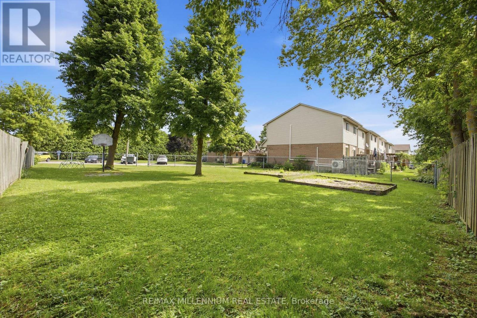 2 - 65 Scott Street, East Luther Grand Valley, ON