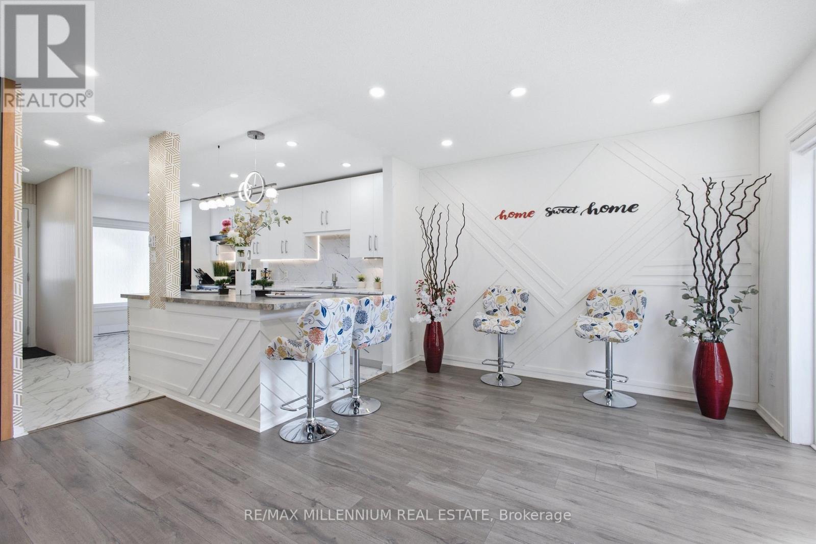 2 - 65 Scott Street, East Luther Grand Valley, ON