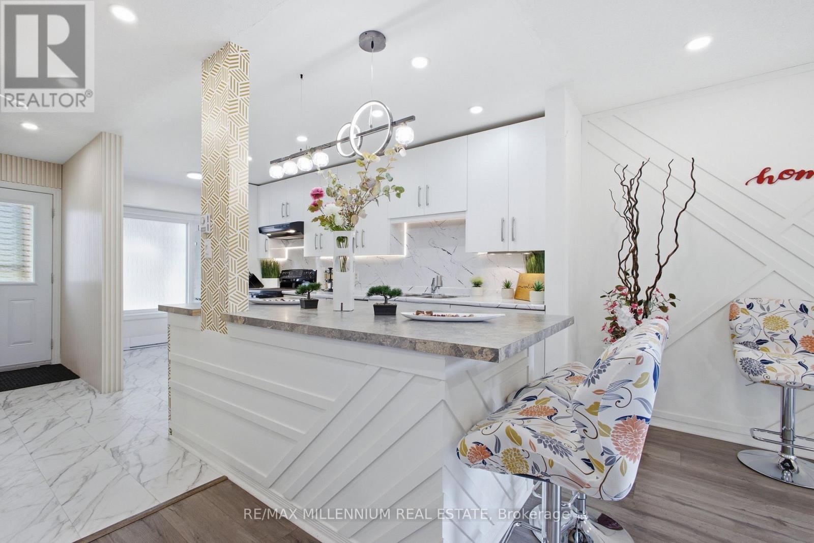 2 - 65 Scott Street, East Luther Grand Valley, ON