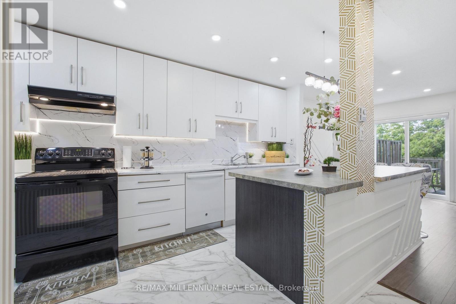 2 - 65 Scott Street, East Luther Grand Valley, ON