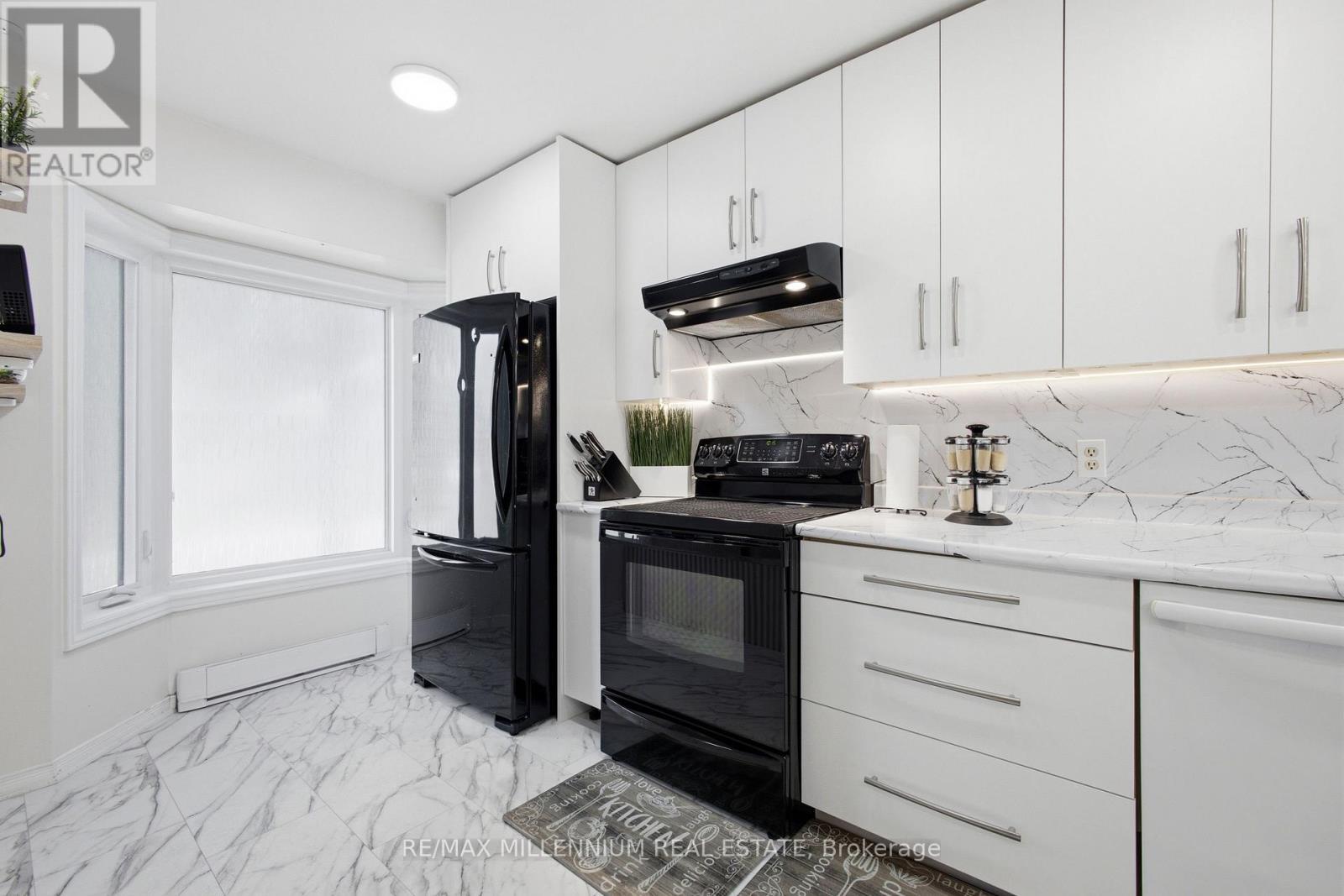 2 - 65 Scott Street, East Luther Grand Valley, ON