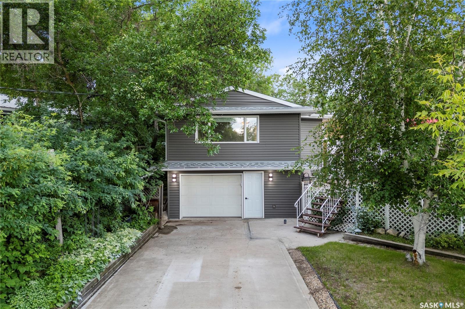 342 4Th Street E, Regina Beach, SK