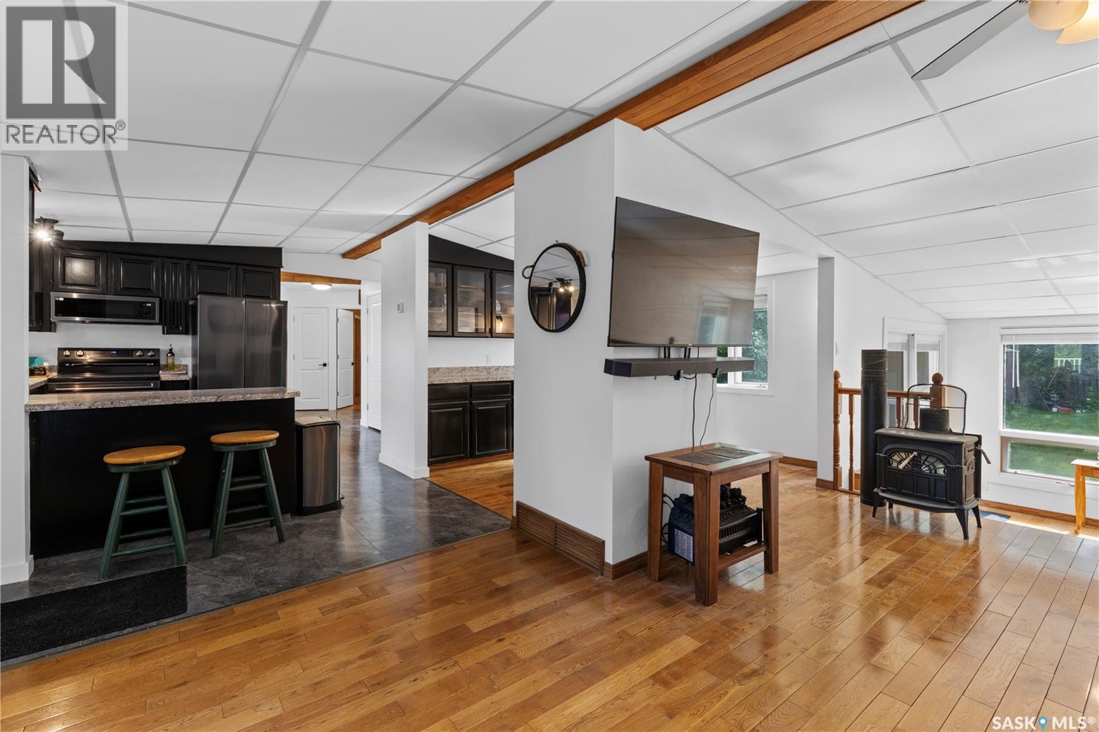 342 4Th Street E, Regina Beach, SK
