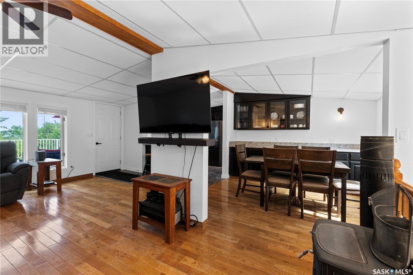 342 4Th Street E, Regina Beach, SK