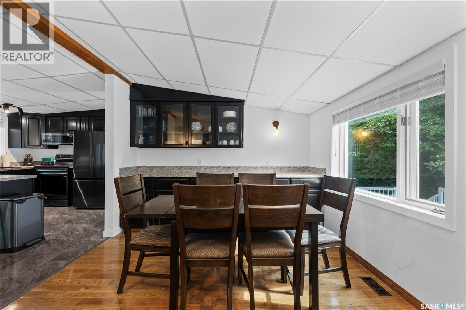 342 4Th Street E, Regina Beach, SK