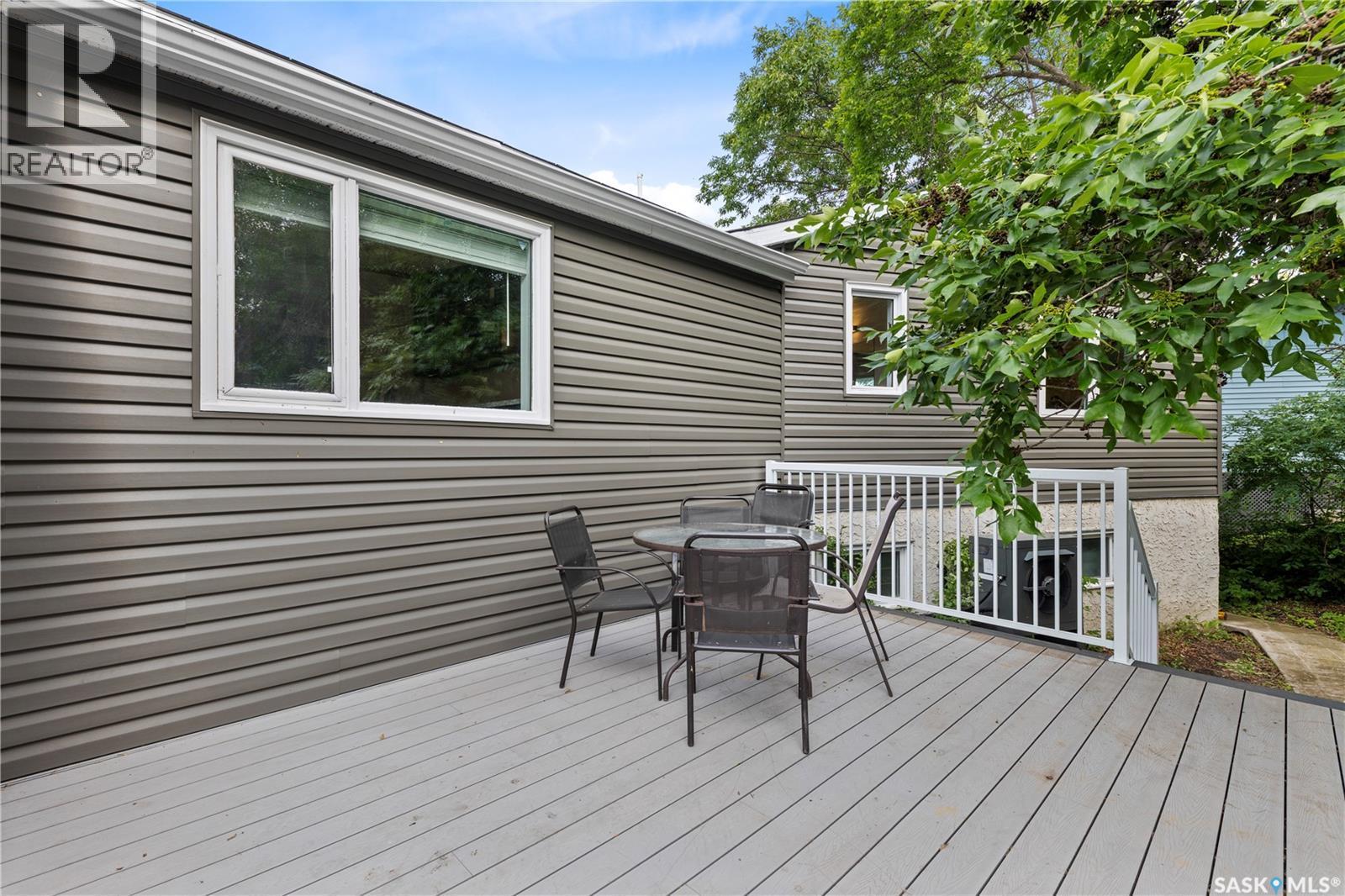 342 4Th Street E, Regina Beach, SK
