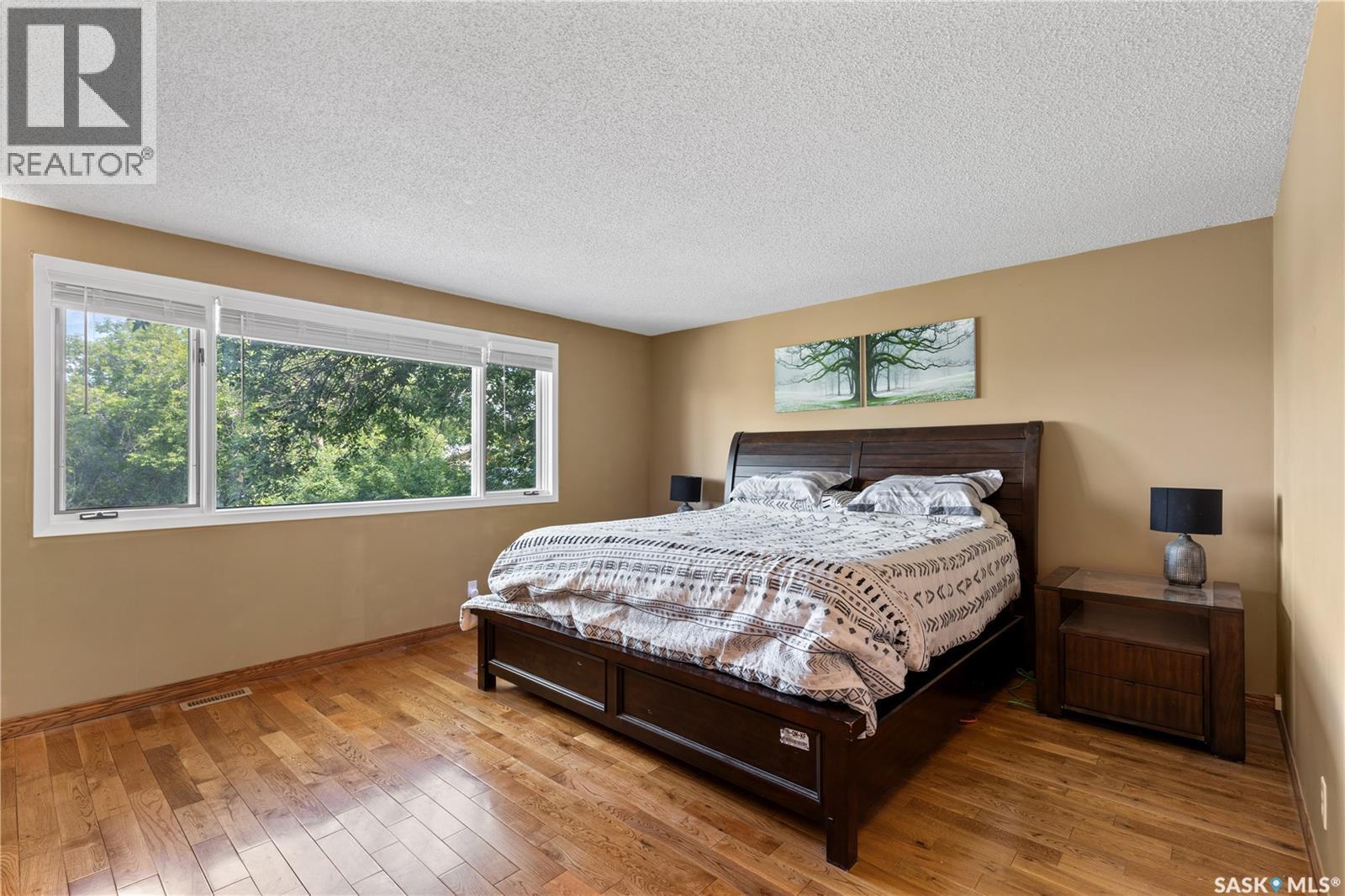 342 4Th Street E, Regina Beach, SK