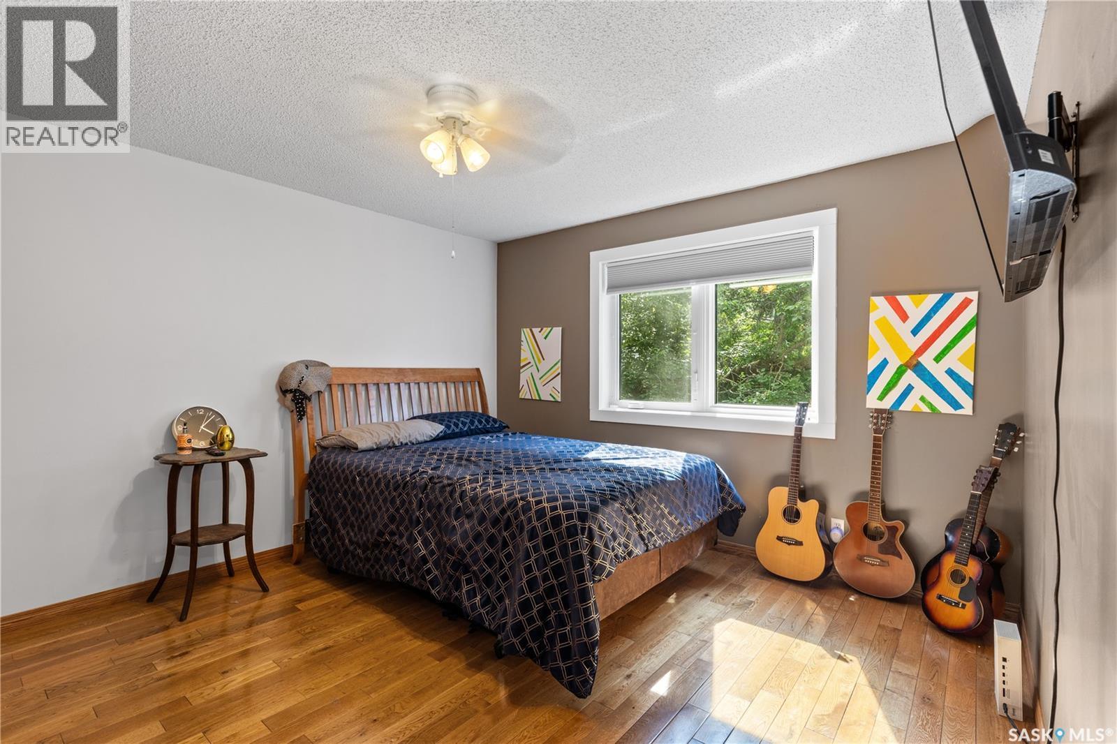 342 4Th Street E, Regina Beach, SK
