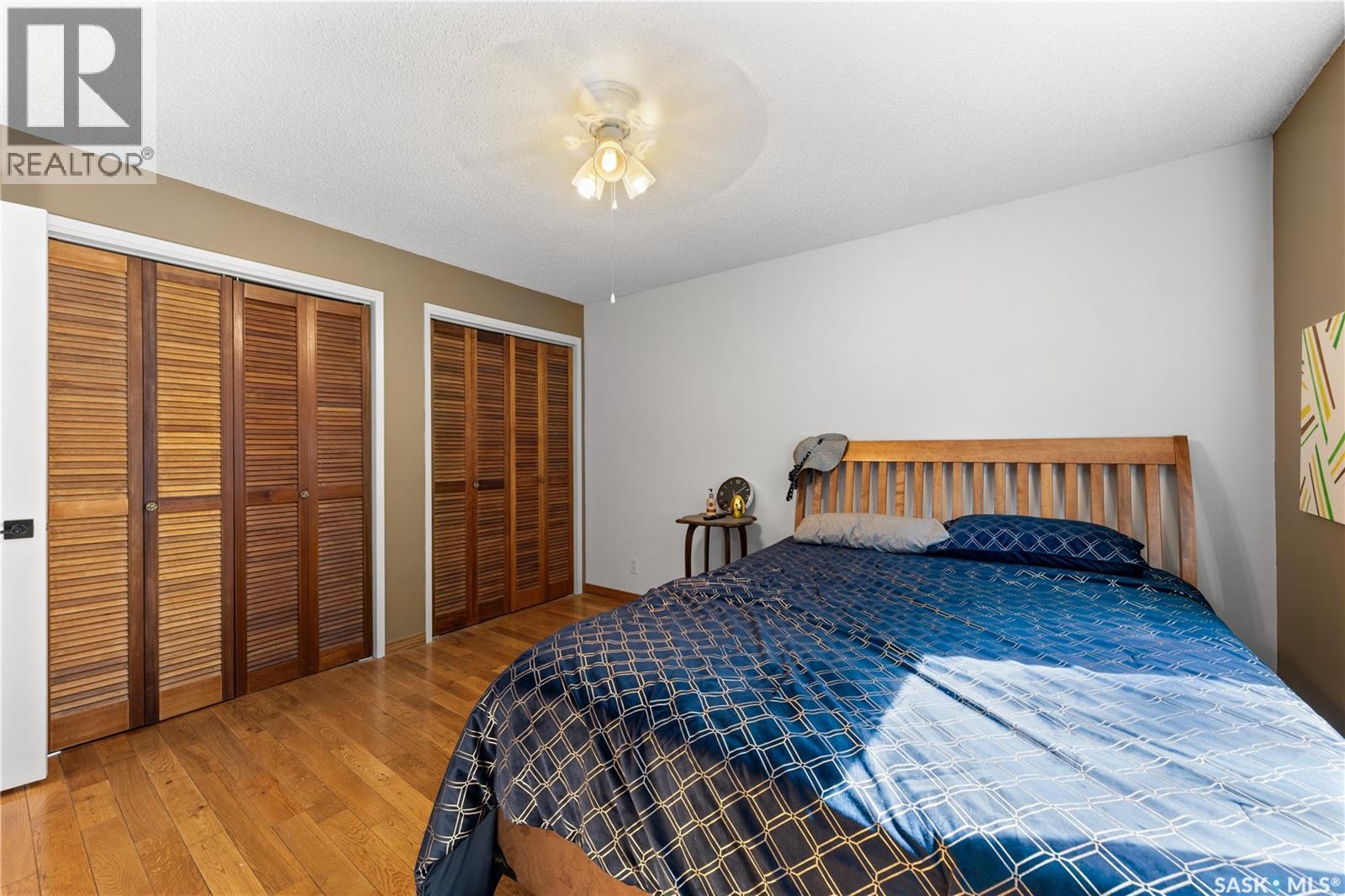 342 4Th Street E, Regina Beach, SK