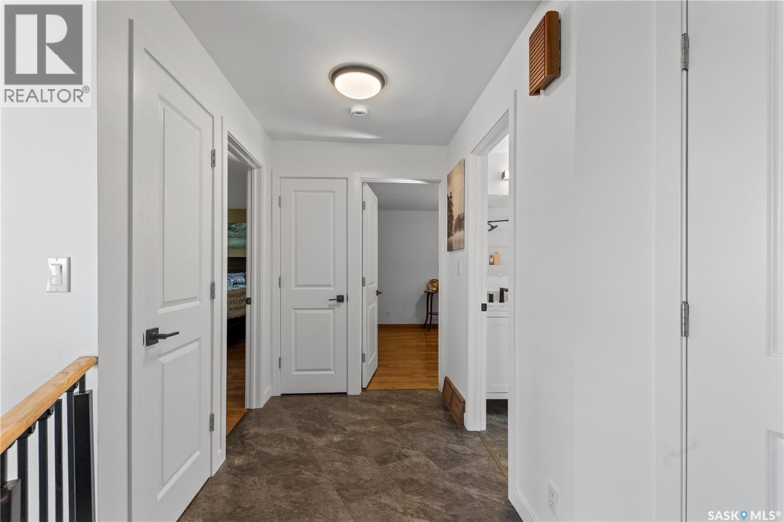 342 4Th Street E, Regina Beach, SK