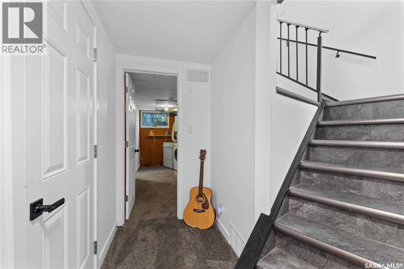 342 4Th Street E, Regina Beach, SK