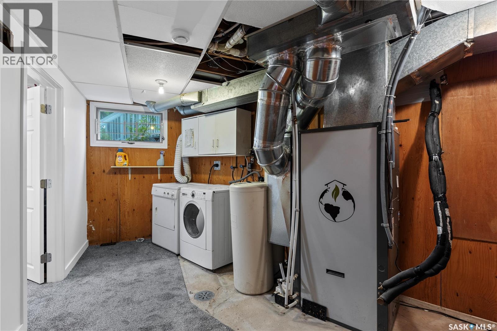 342 4Th Street E, Regina Beach, SK