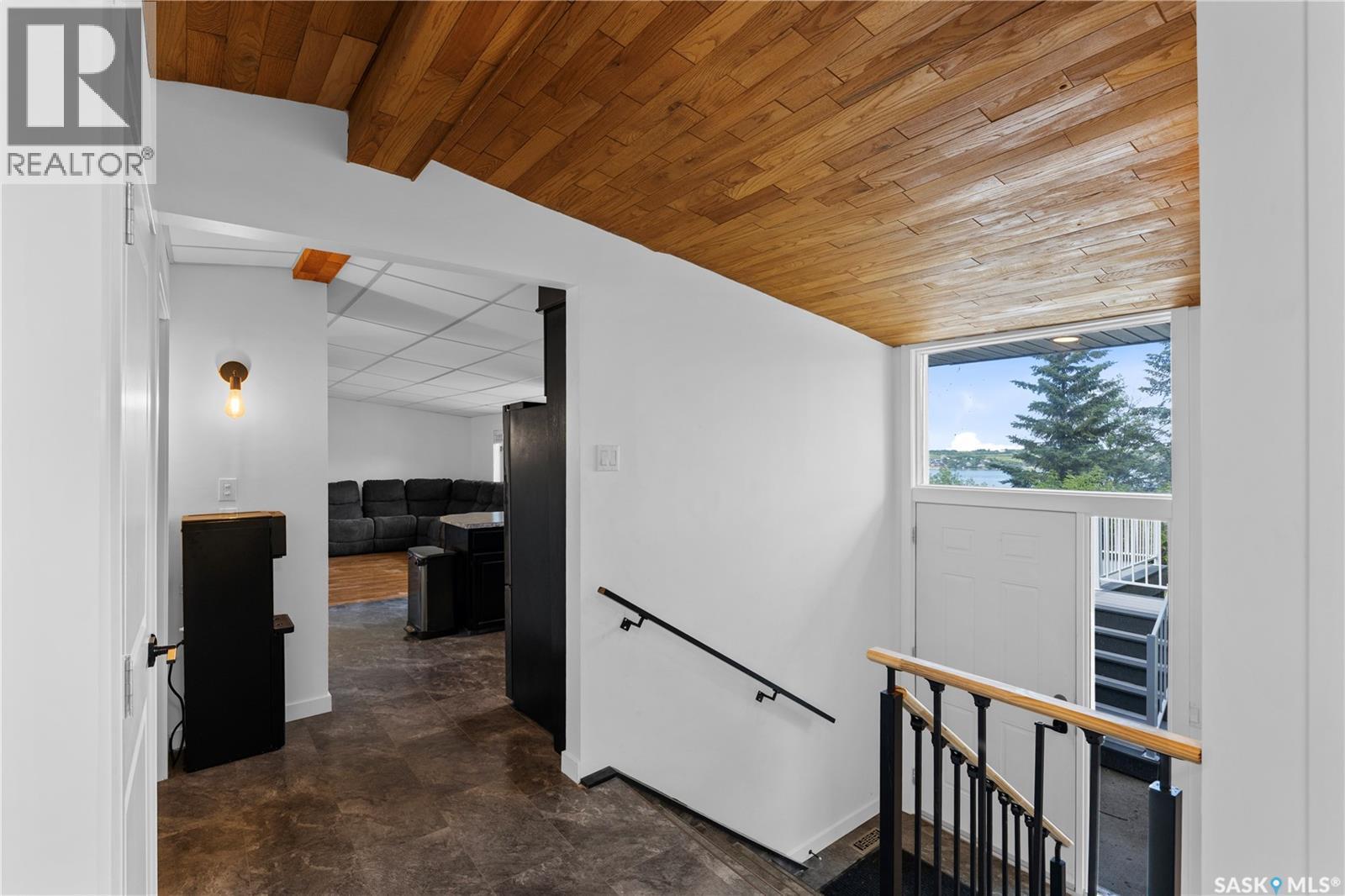 342 4Th Street E, Regina Beach, SK