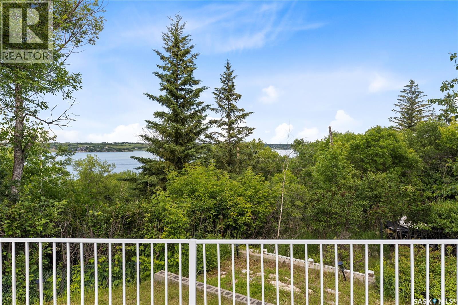342 4Th Street E, Regina Beach, SK