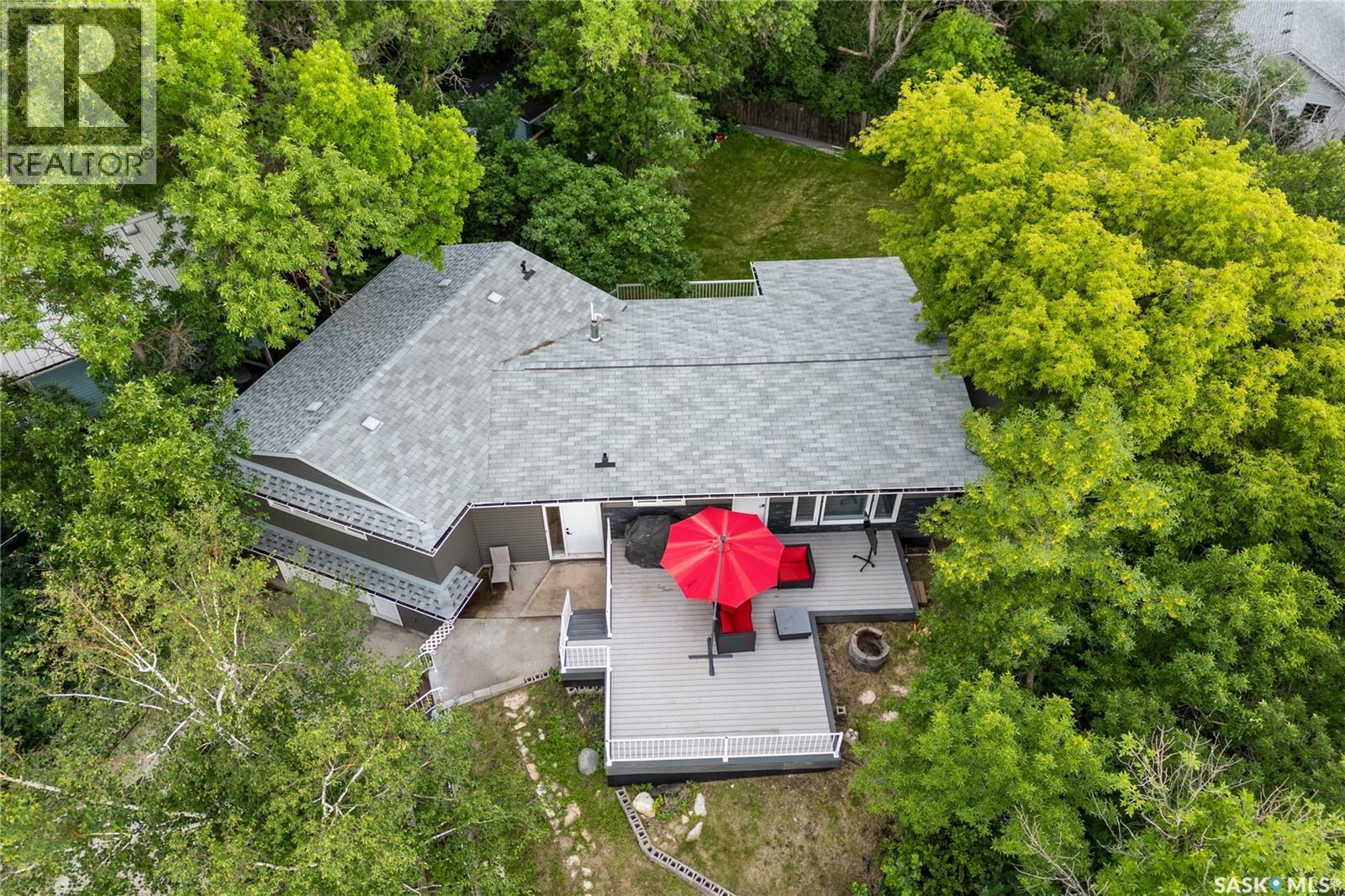 342 4Th Street E, Regina Beach, SK