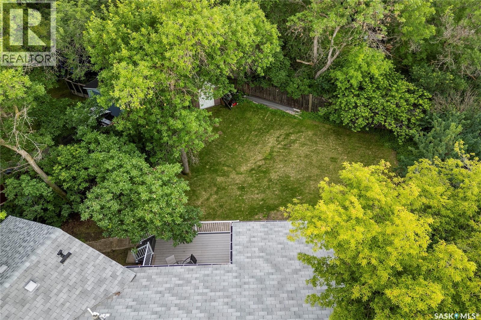 342 4Th Street E, Regina Beach, SK