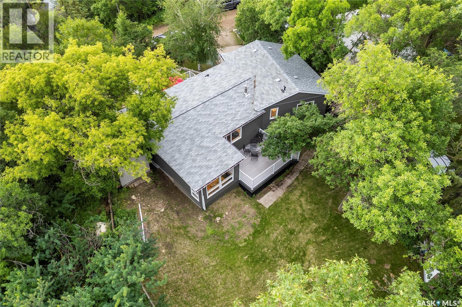 342 4Th Street E, Regina Beach, SK