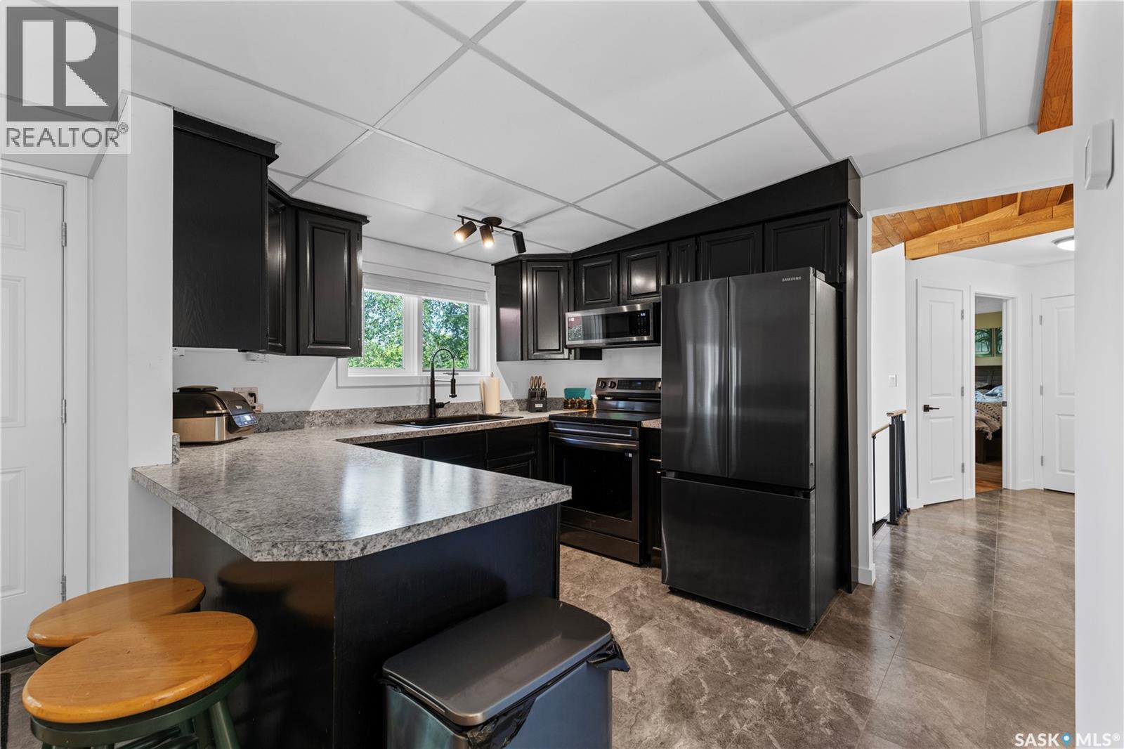 342 4Th Street E, Regina Beach, SK
