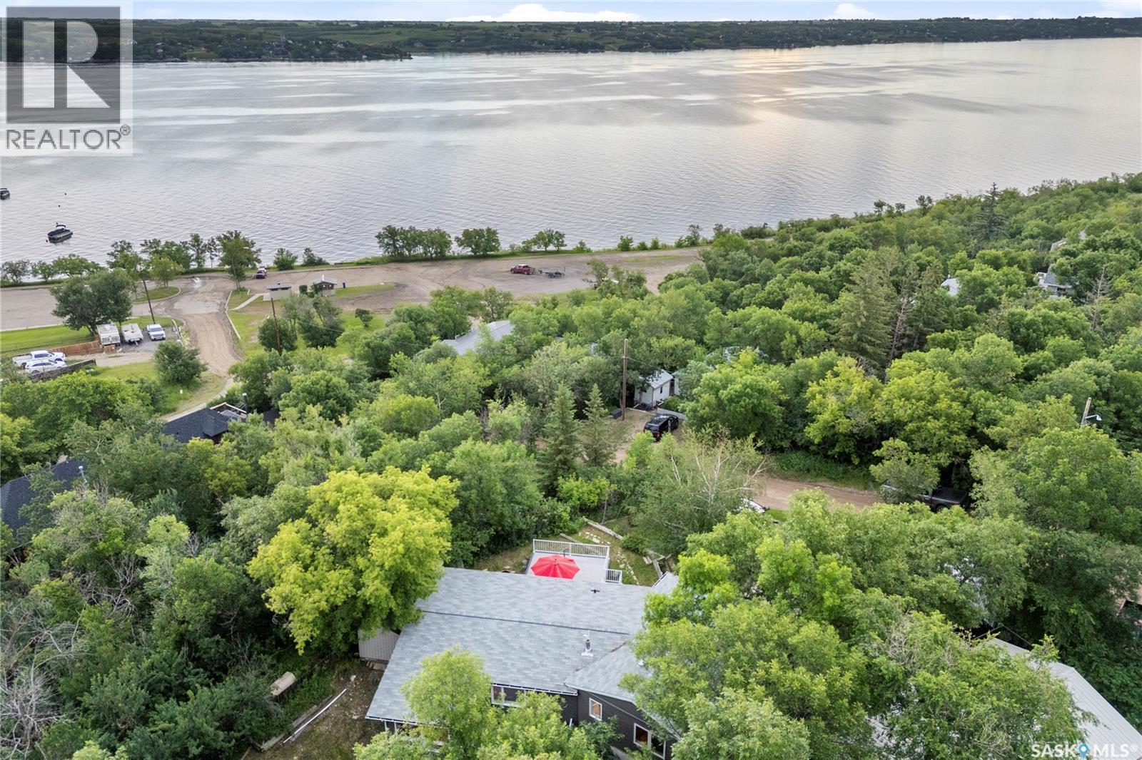 342 4Th Street E, Regina Beach, SK