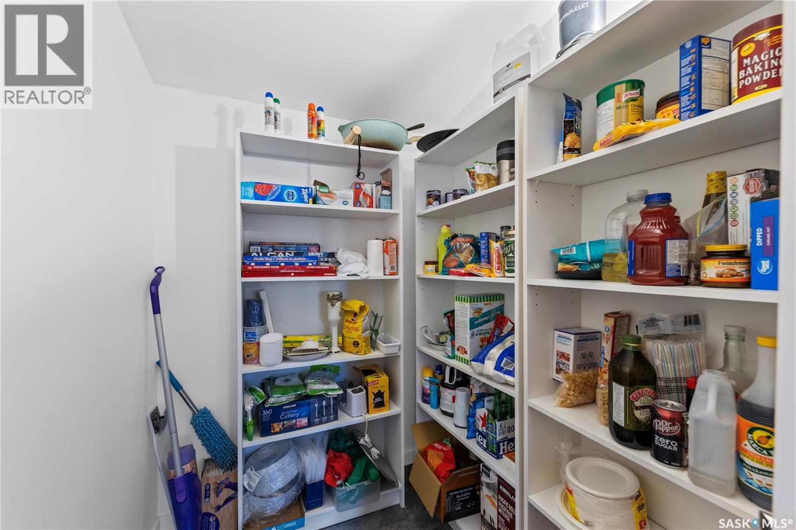 342 4Th Street E, Regina Beach, SK