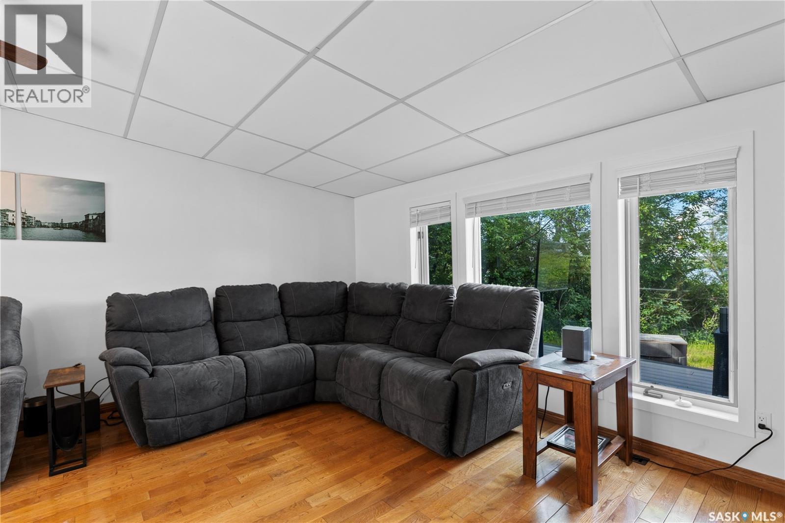 342 4Th Street E, Regina Beach, SK