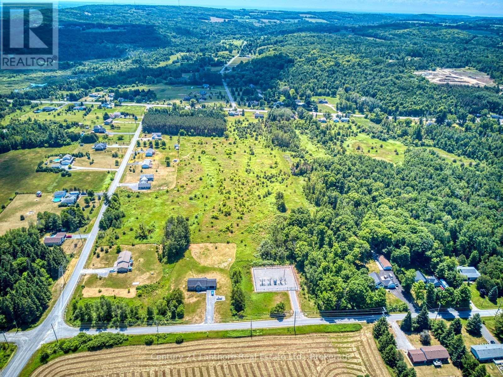 0 Teal Road, Quinte West (Murray Ward), ON