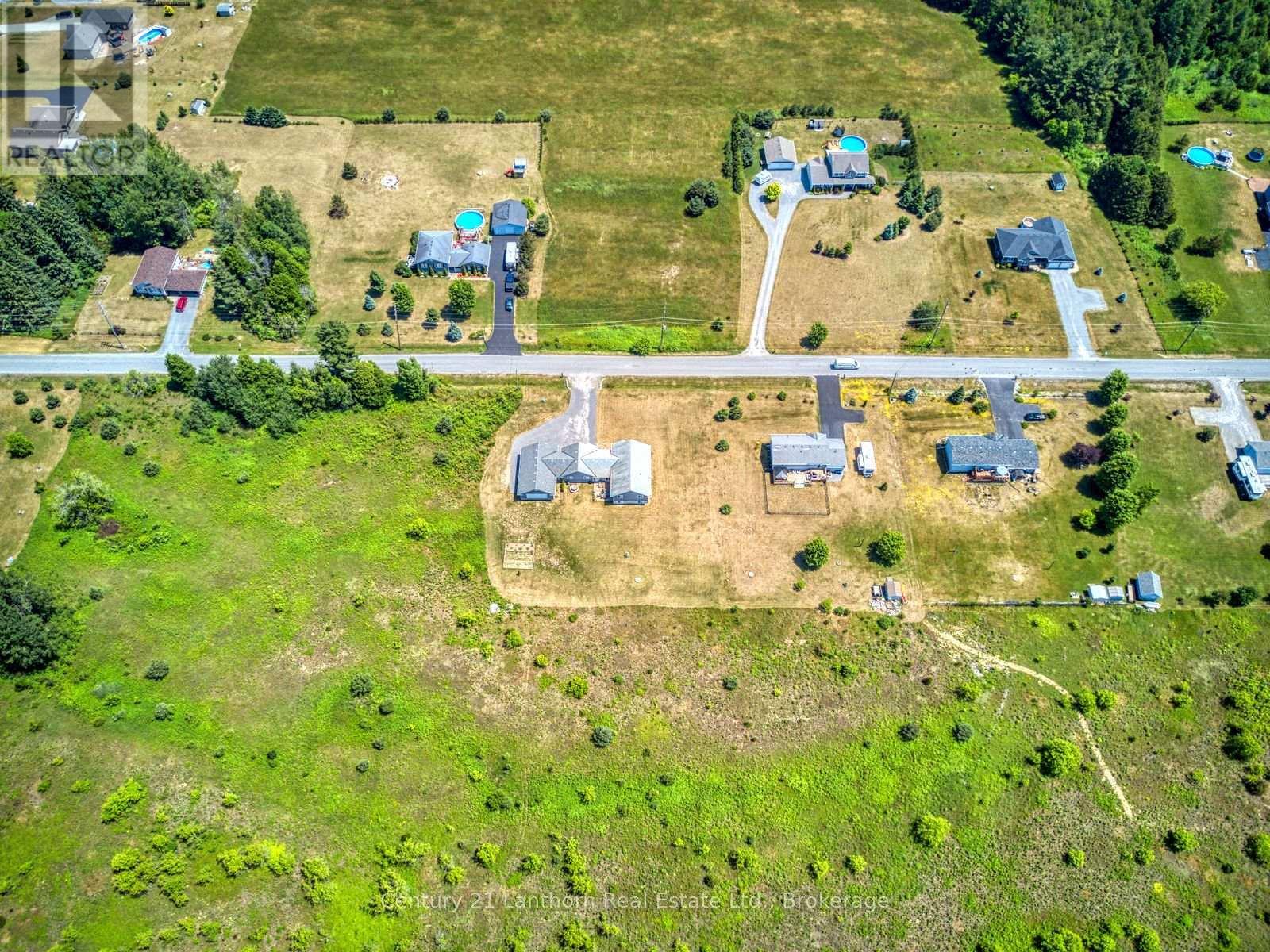 0 Teal Road, Quinte West (Murray Ward), ON