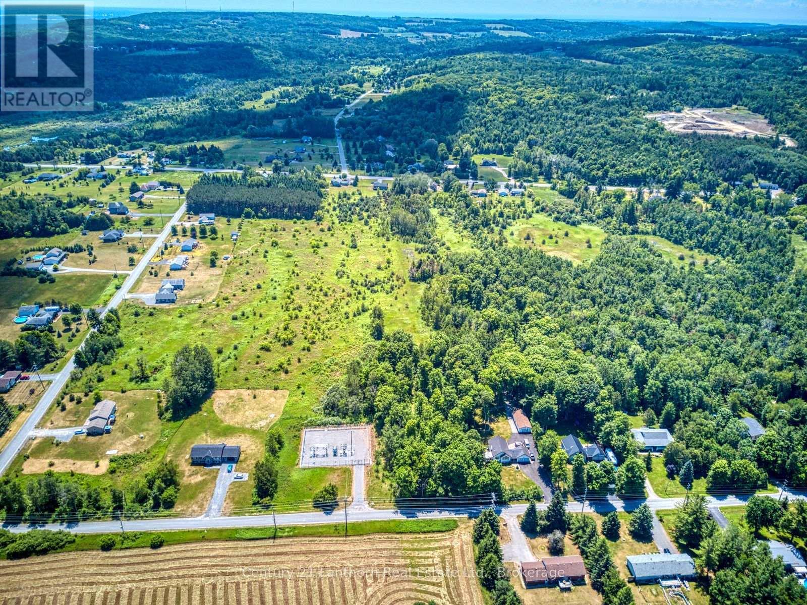 0 Teal Road, Quinte West (Murray Ward), ON