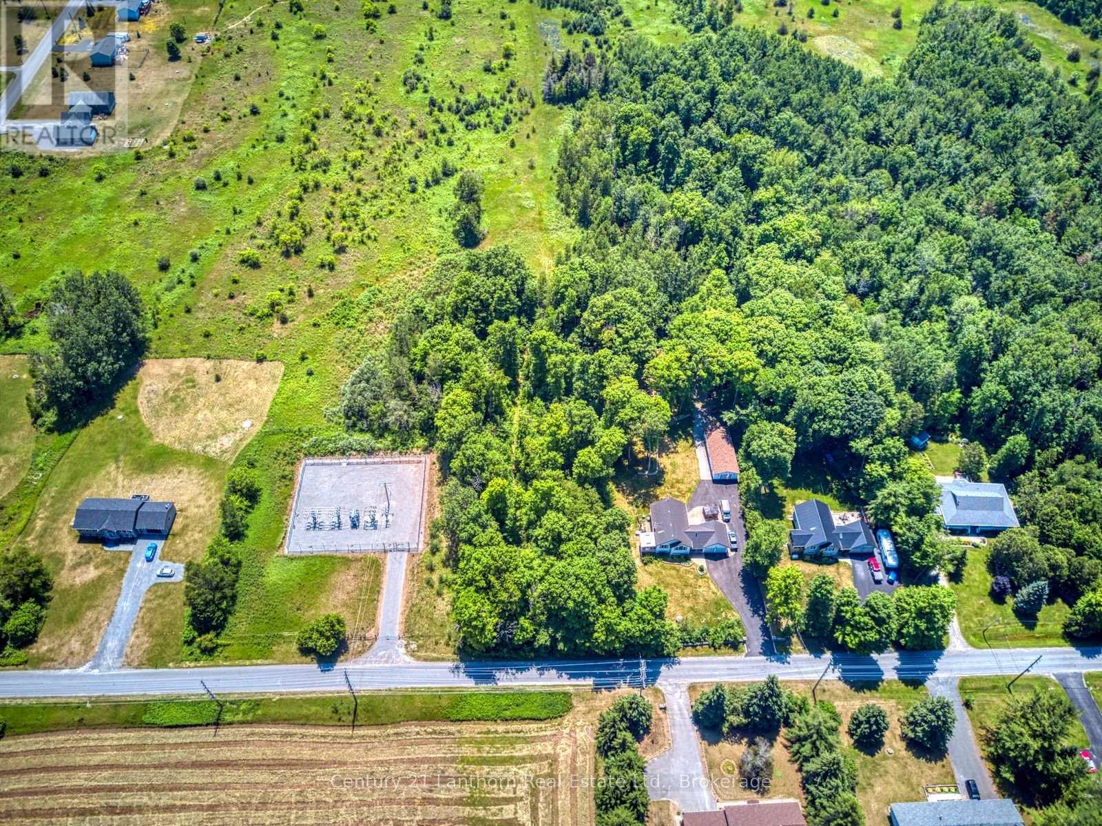 0 Teal Road, Quinte West (Murray Ward), ON