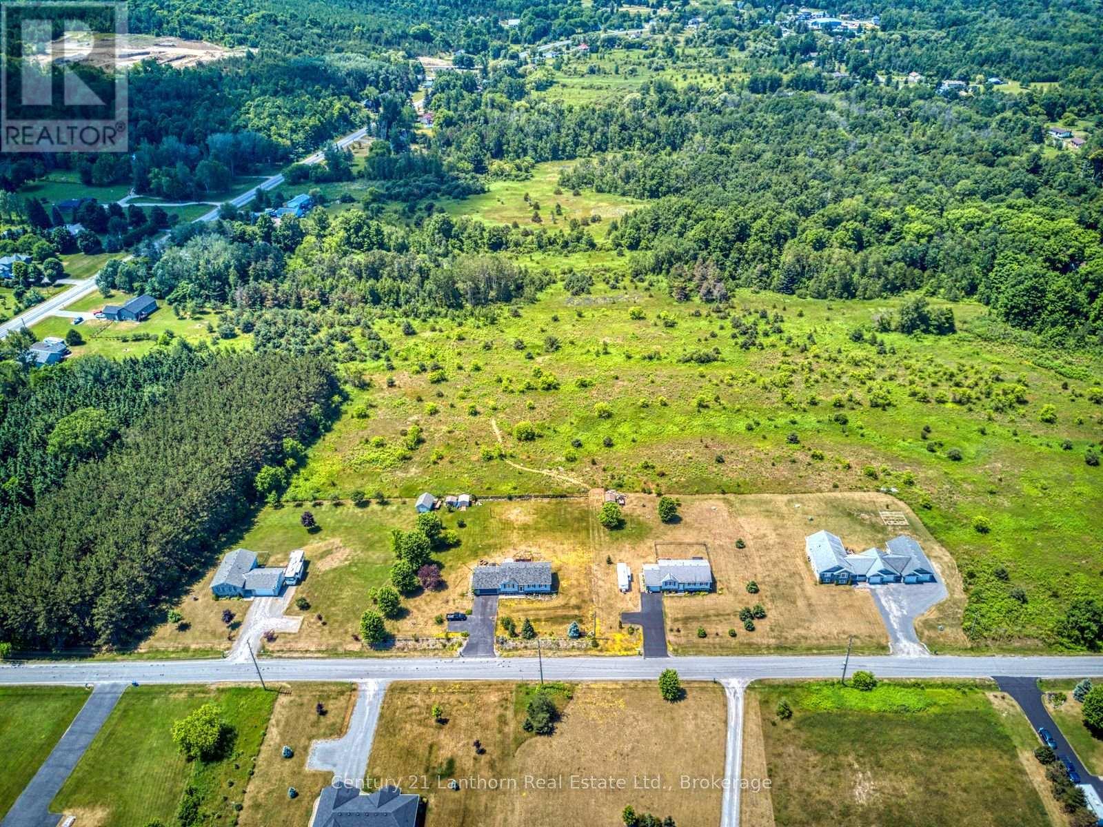 0 Teal Road, Quinte West (Murray Ward), ON
