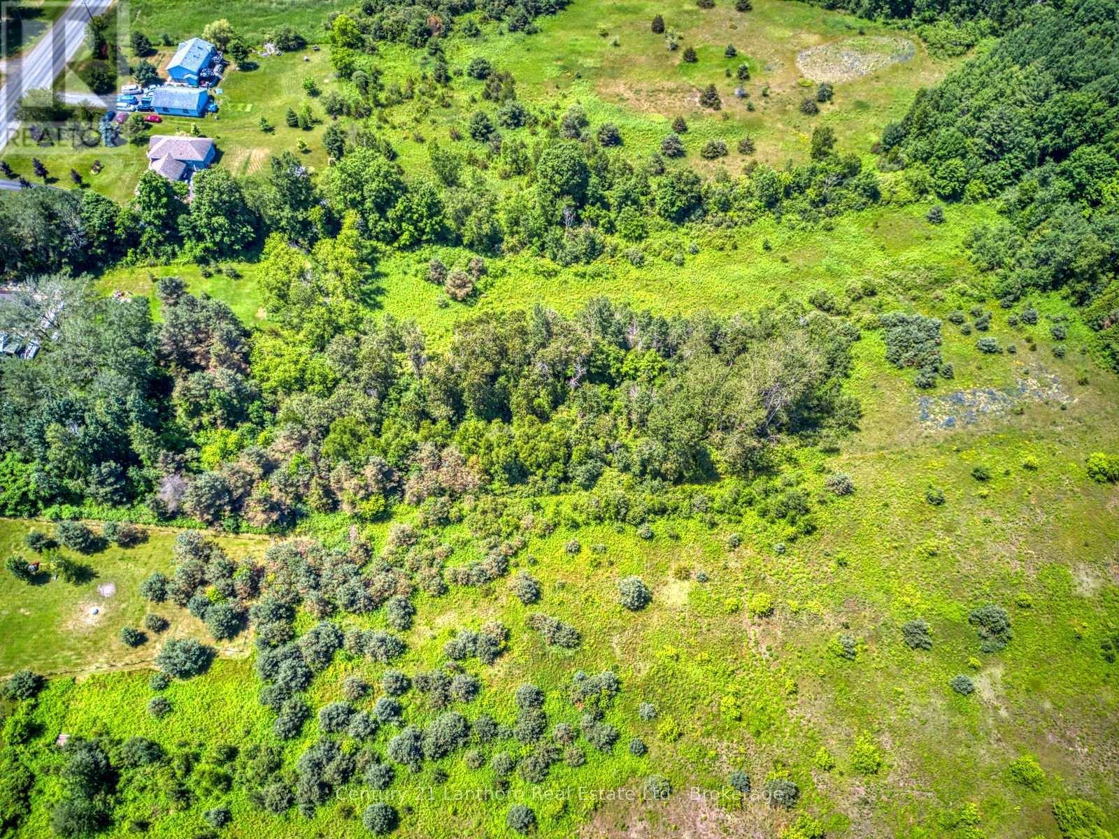 0 Teal Road, Quinte West (Murray Ward), ON