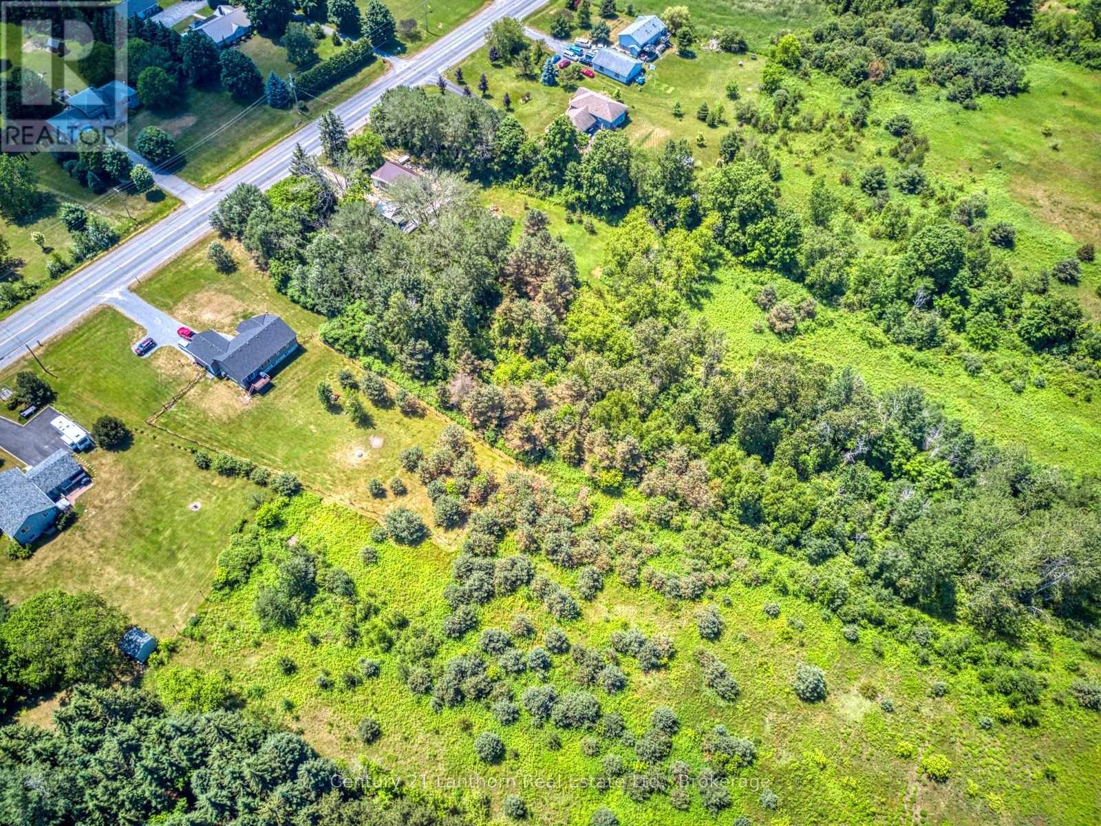 0 Teal Road, Quinte West (Murray Ward), ON