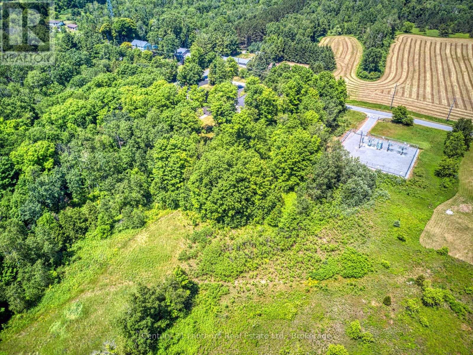 0 Teal Road, Quinte West (Murray Ward), ON