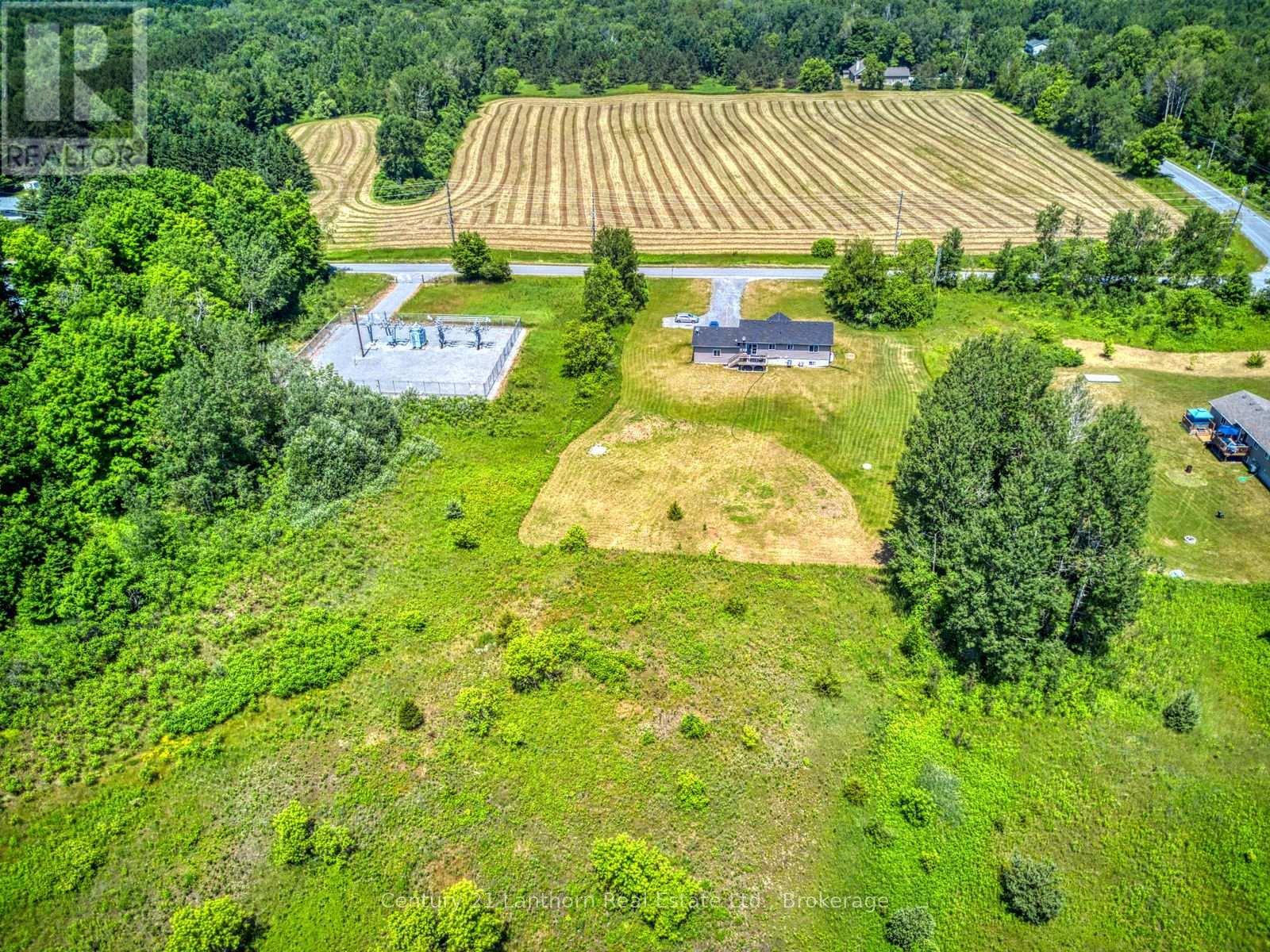 0 Teal Road, Quinte West (Murray Ward), ON