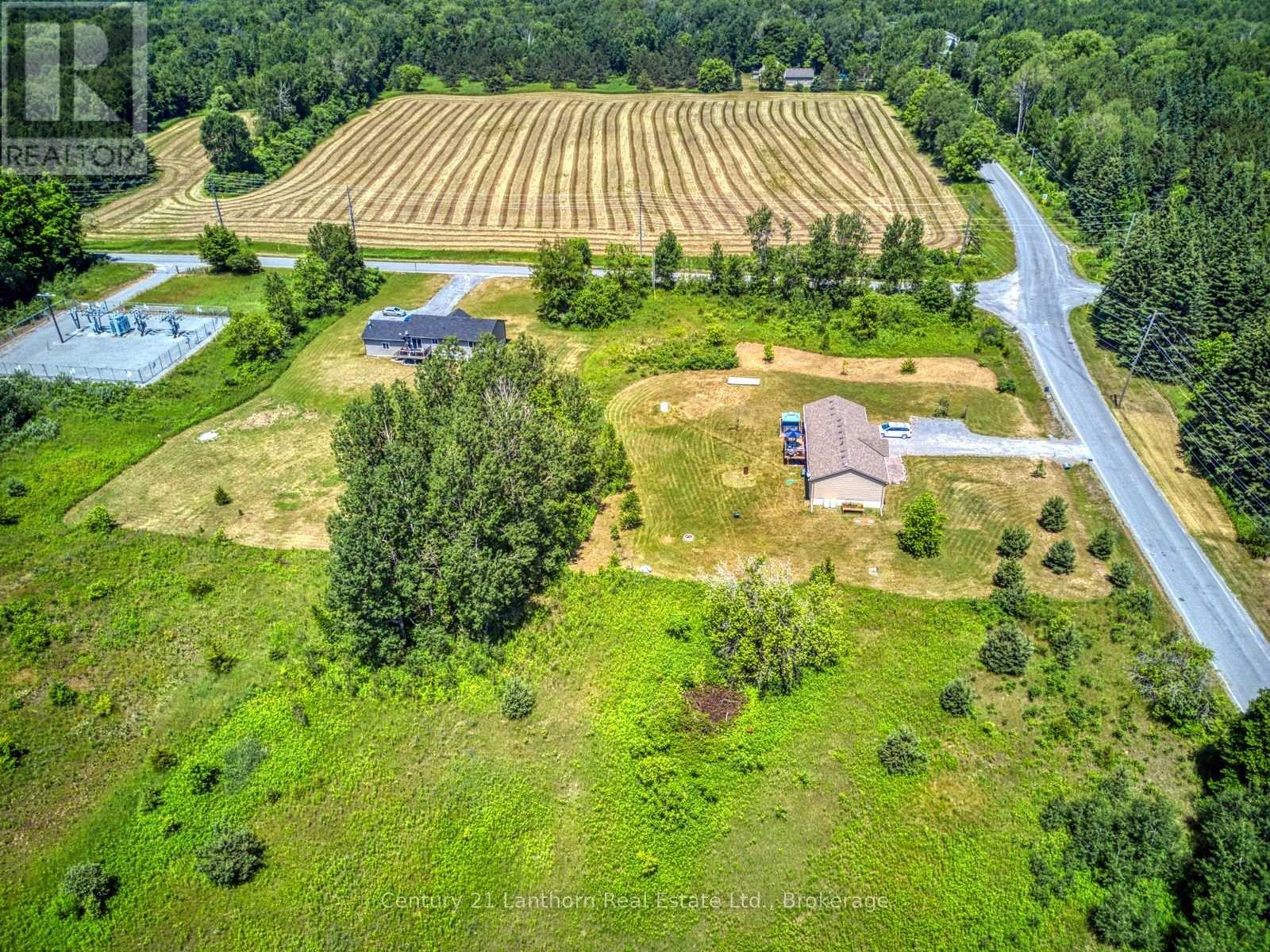 0 Teal Road, Quinte West (Murray Ward), ON