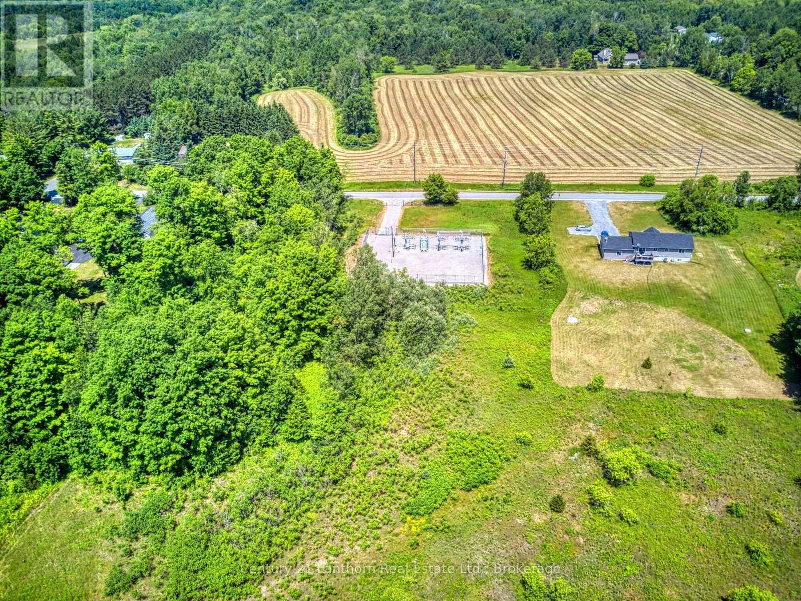 0 Teal Road, Quinte West (Murray Ward), ON