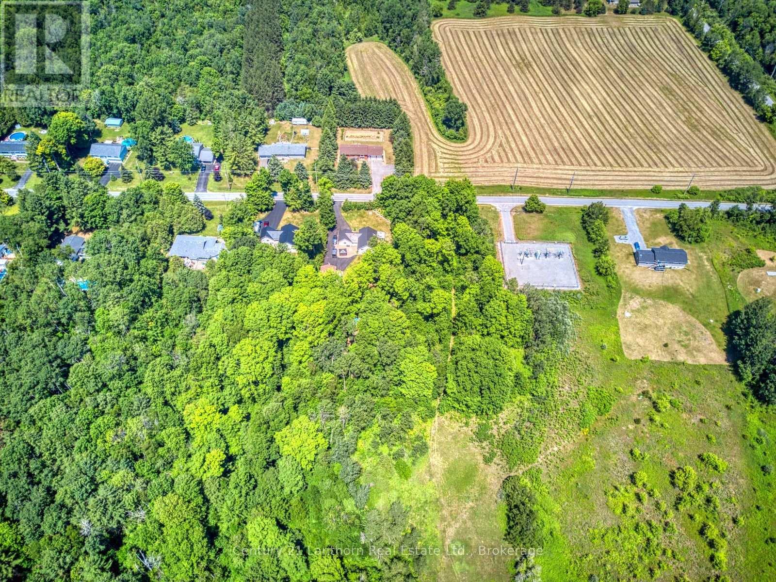 0 Teal Road, Quinte West (Murray Ward), ON